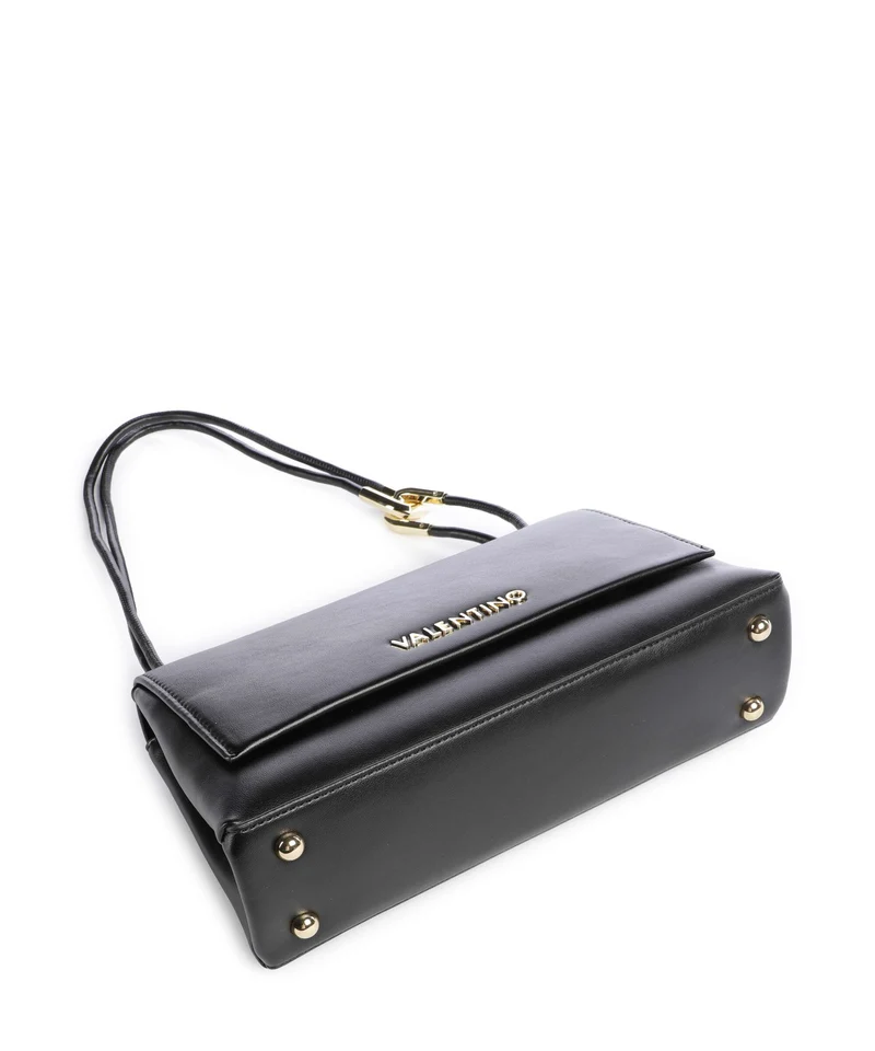 Valentino Bags Fable Re Sac porté épaule nero