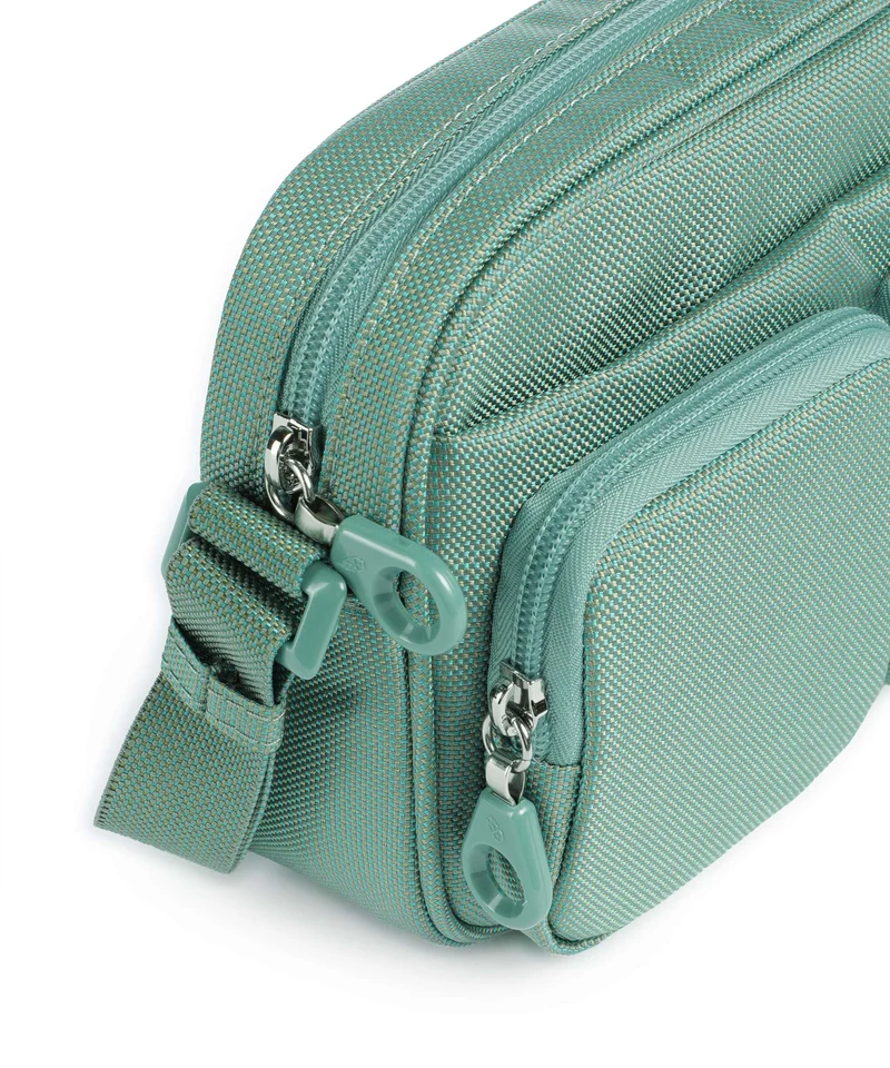 Mandarina Duck MD20 Sac bandoulière mint