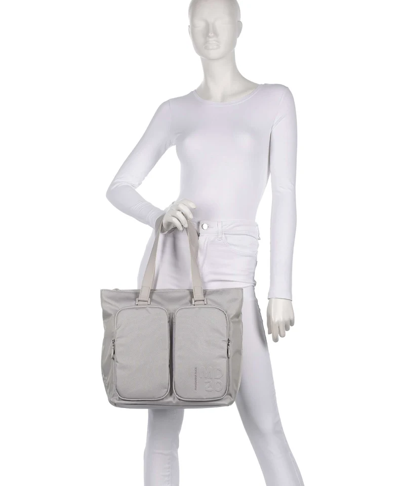Mandarina Duck MD20 Cabas cocoon