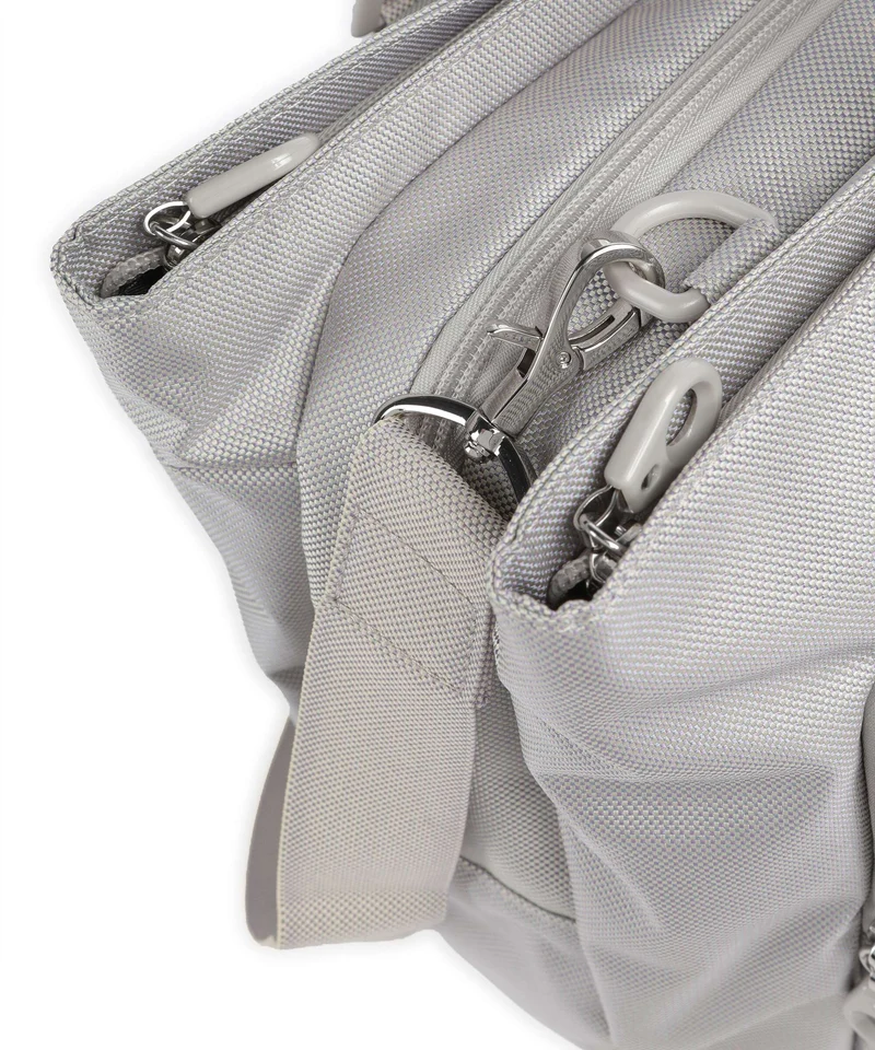 Mandarina Duck MD20 Cabas cocoon