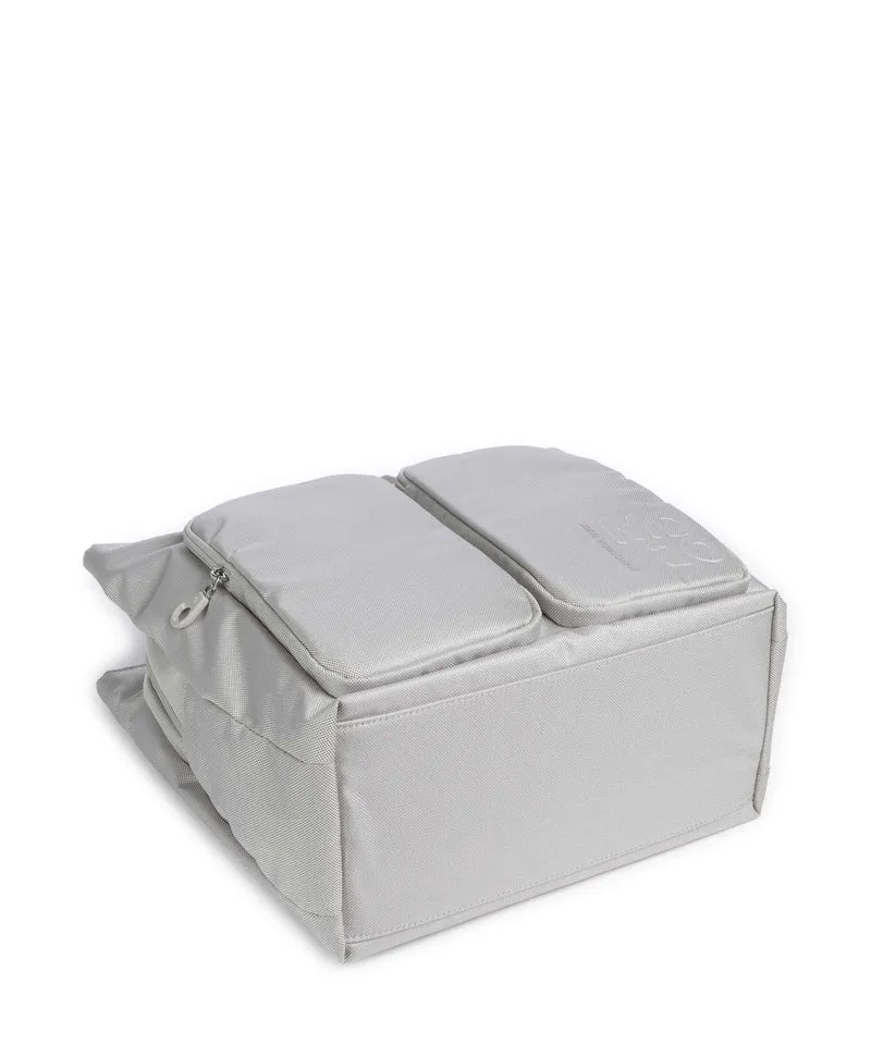 Mandarina Duck MD20 Cabas cocoon
