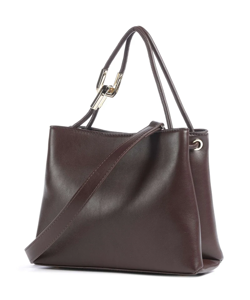 Valentino Bags Fable Re Sac à main moro