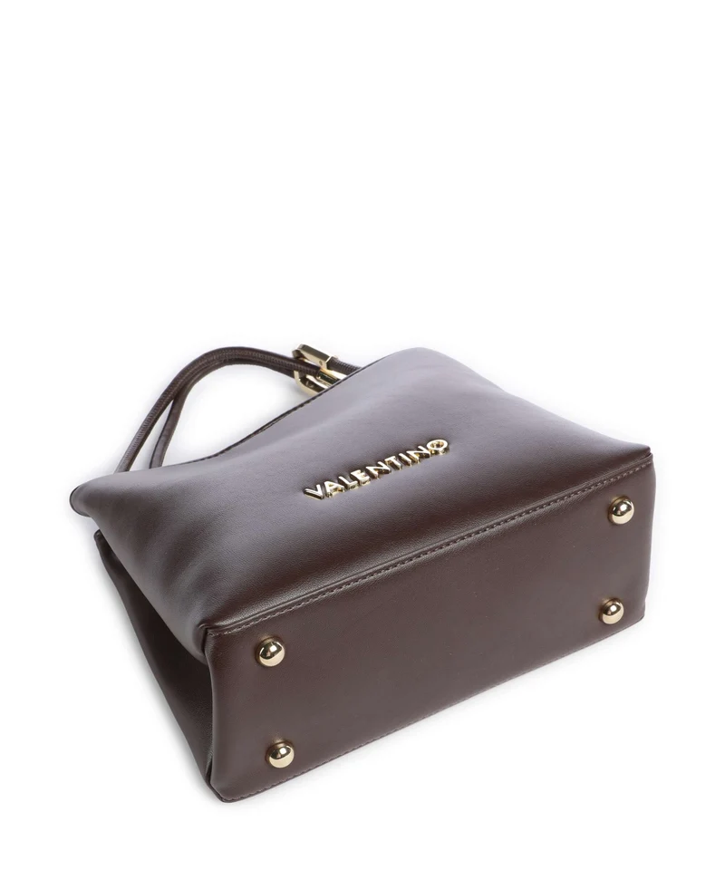 Valentino Bags Fable Re Sac à main moro