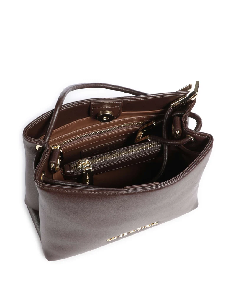 Valentino Bags Fable Re Sac à main moro