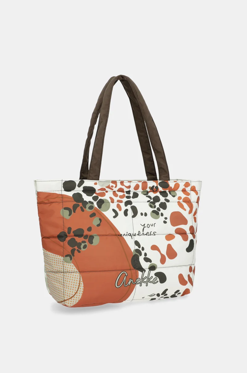Sac de voyage Gaia