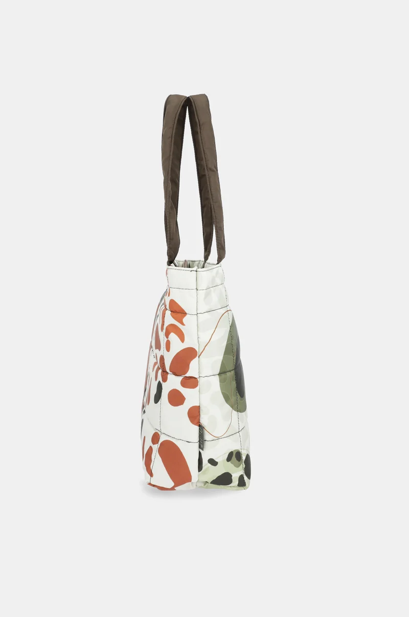 Sac de voyage Gaia