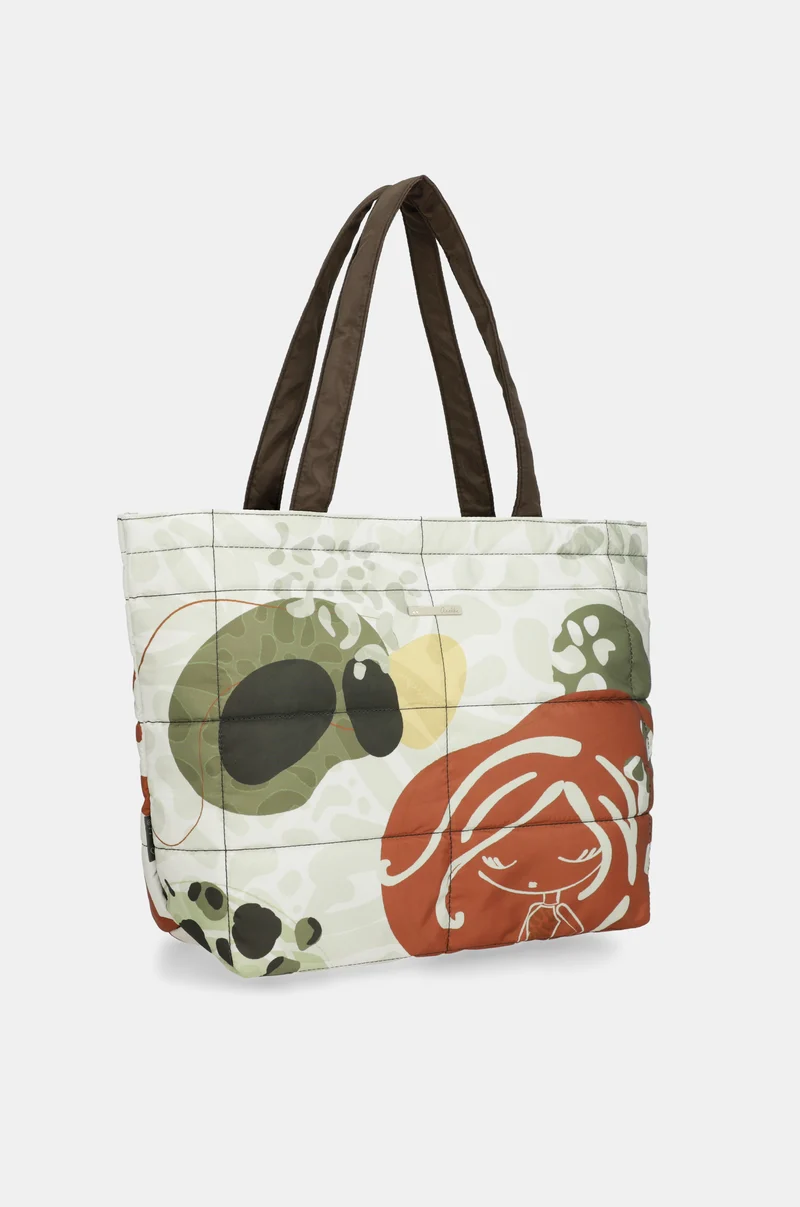 Sac de voyage Gaia