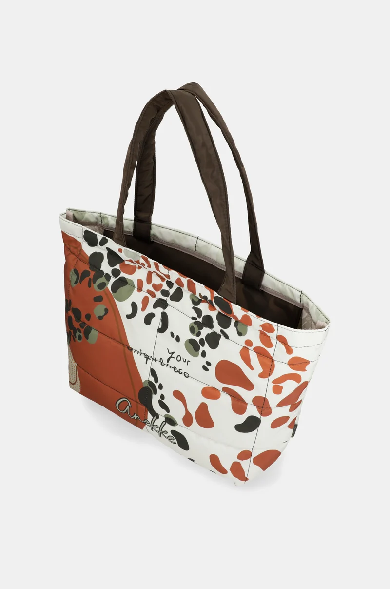 Sac de voyage Gaia