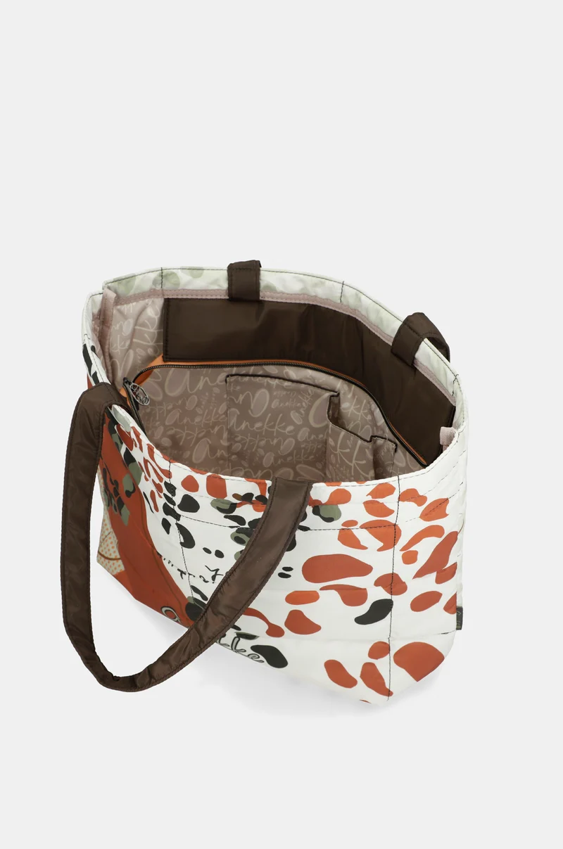 Sac de voyage Gaia