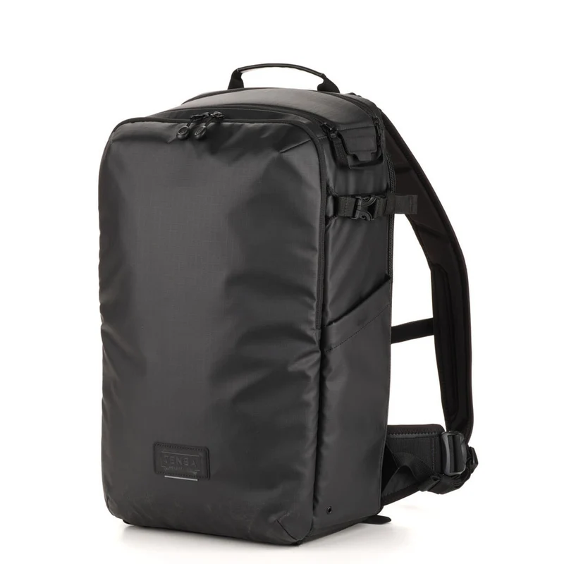 Sac à Dos Solstice v2 20L (Noir)