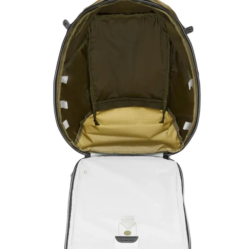 Sac à dos d'extérieur Outdoor 18L (Algue)