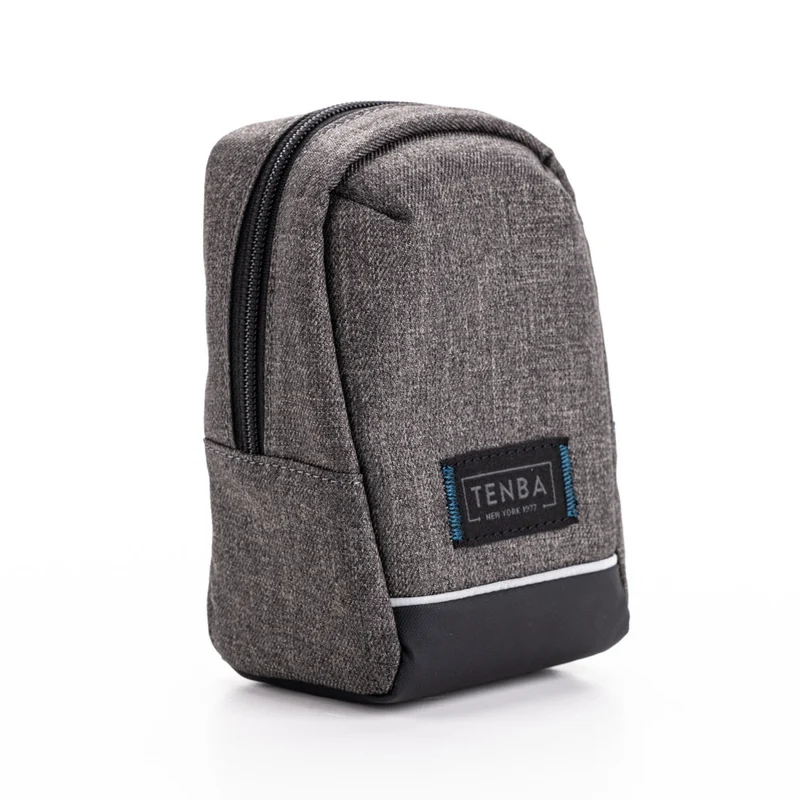 Étui Skyline v2 4 (Gris)