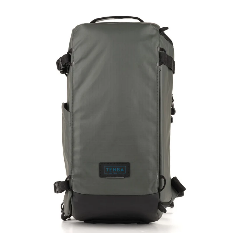 Sac Sling Solstice v2 16L (Gris)