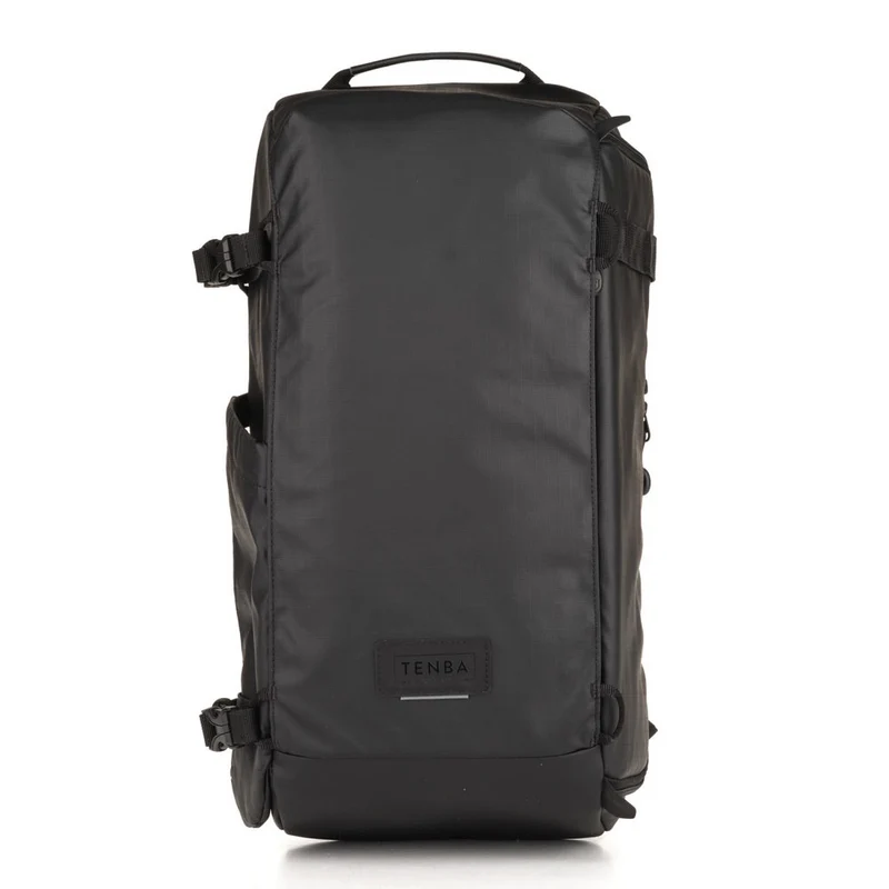 Sac Sling Solstice v2 16L (Noir)