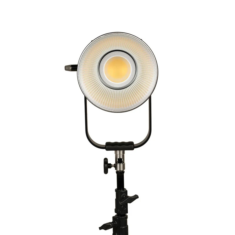 Lumière Forza 500B II Bicolore LED
