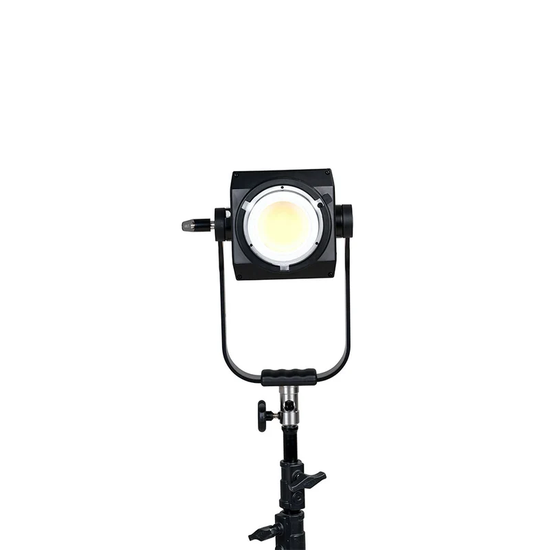 Lumière Forza 500B II Bicolore LED