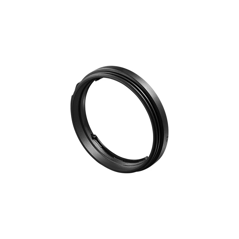 Adaptateur Macrolite AD-M1-LA