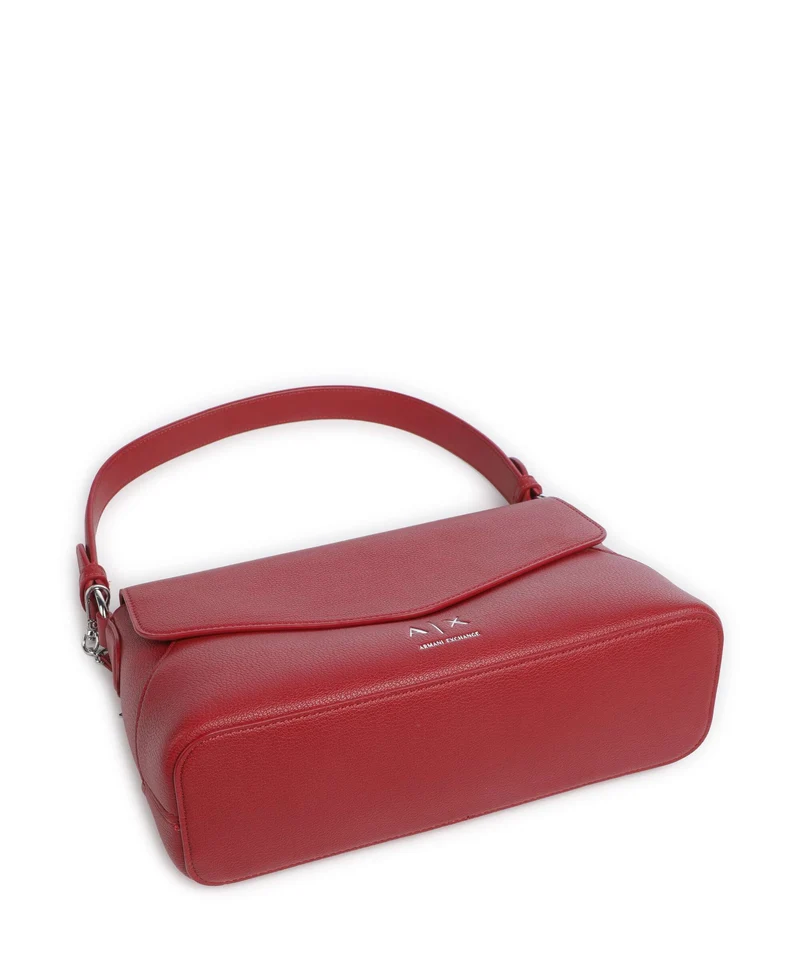 Armani Exchange Isabel Sac porté épaule opera