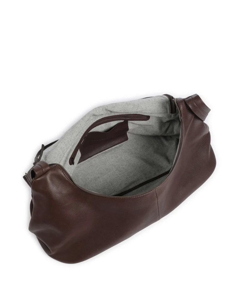 Harold's Ono Sac week-end braun