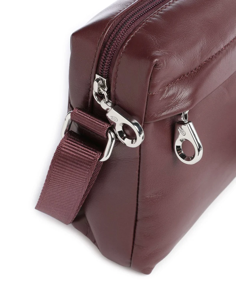 Mandarina Duck MD20 Sac bandoulière sin