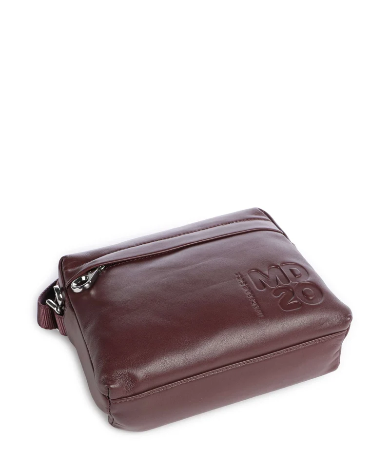 Mandarina Duck MD20 Sac bandoulière sin