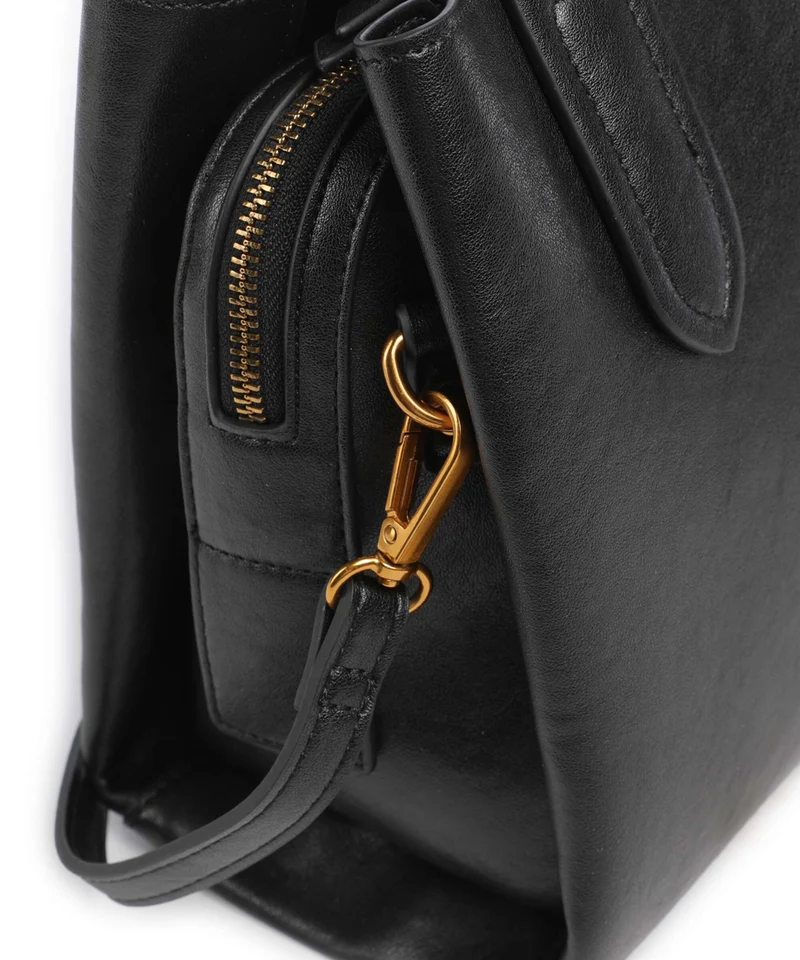 Picard 9 to Fine Sac à main black