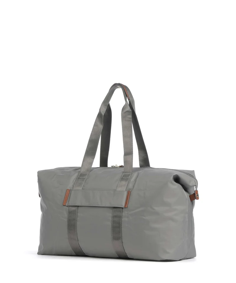Brics X-Collection L Sac week-end cloud