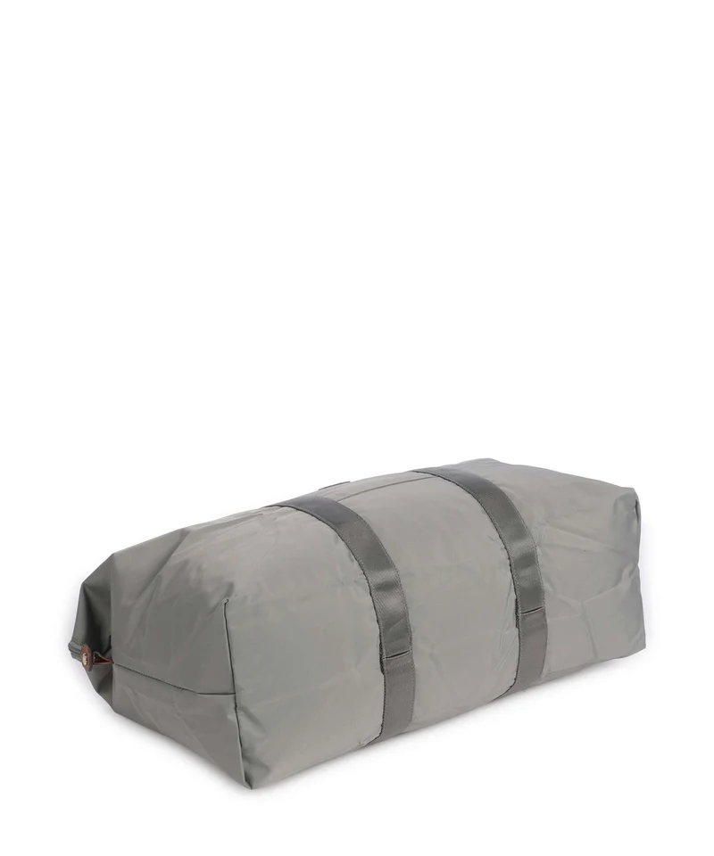 Brics X-Collection L Sac week-end cloud