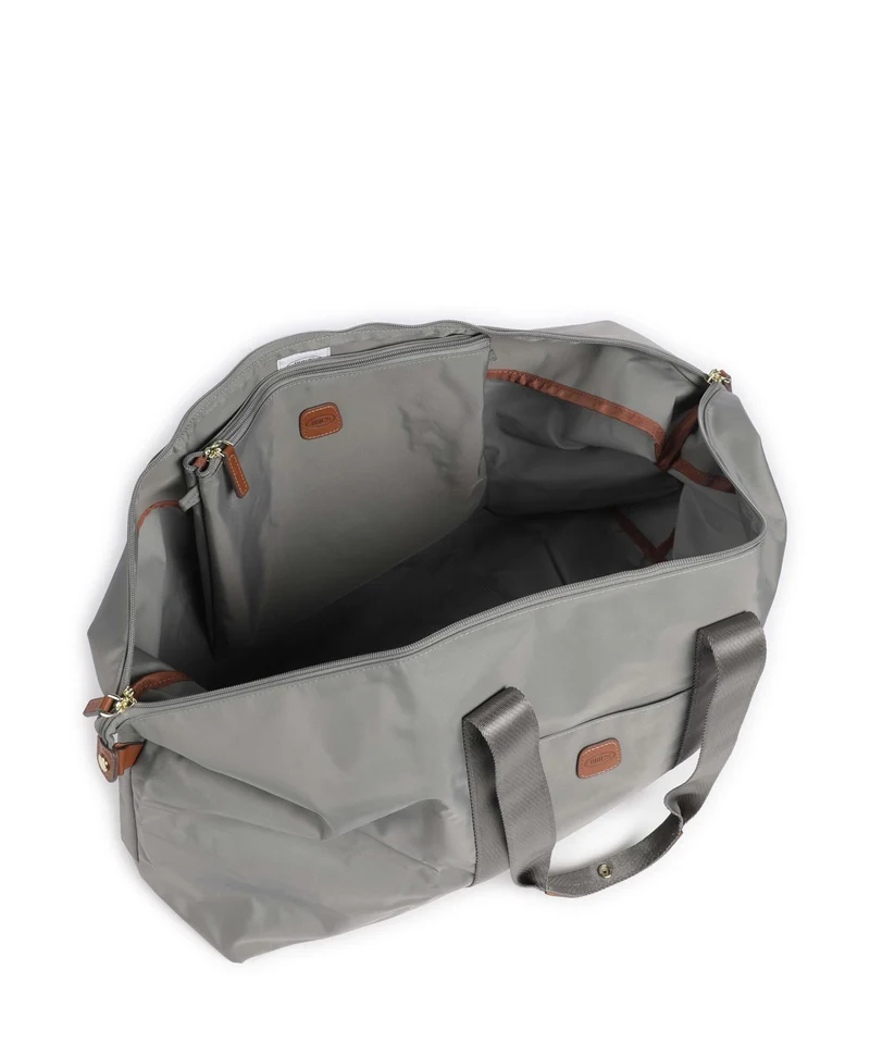 Brics X-Collection L Sac week-end cloud