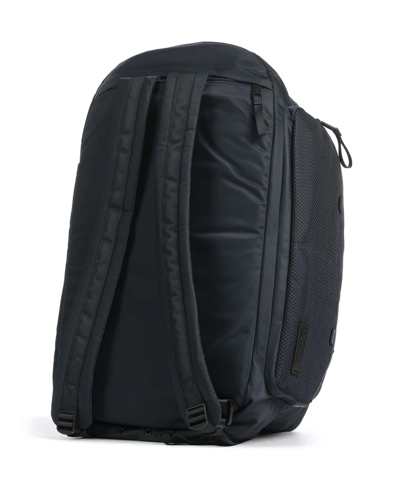 Marc O'Polo Per M Sac week-end dark navy