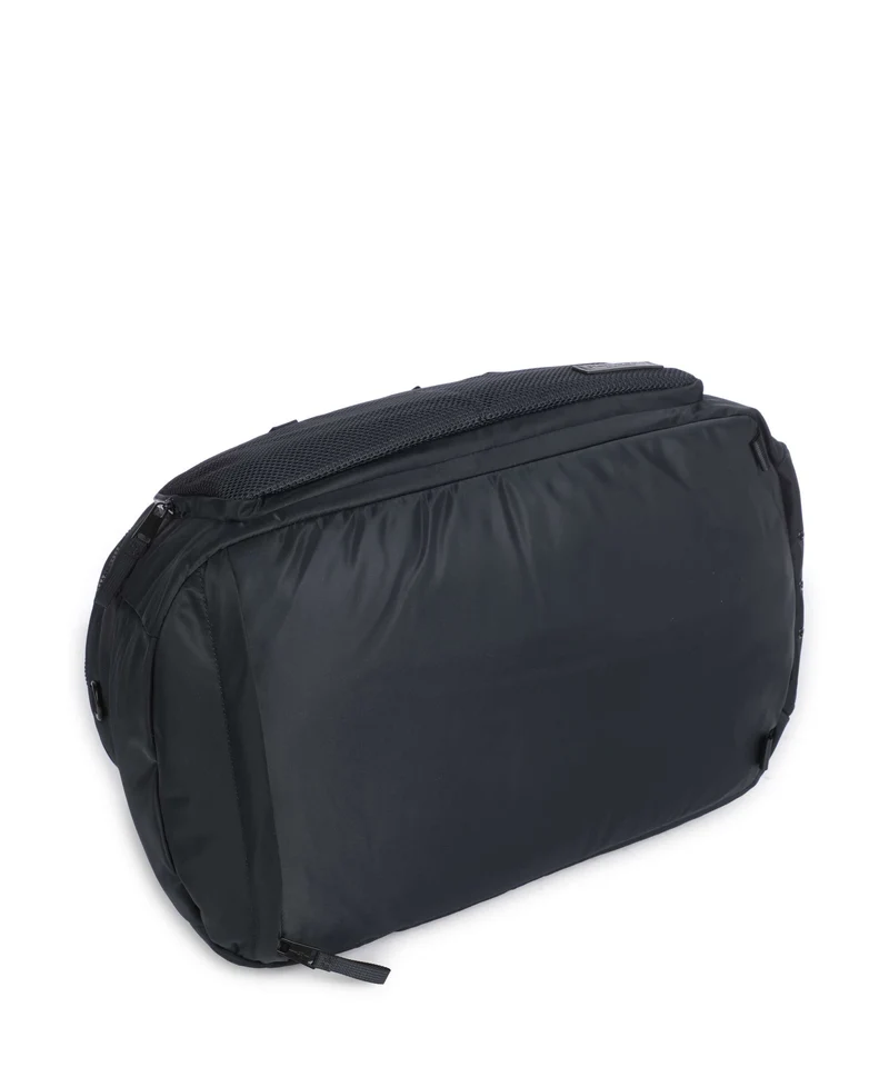 Marc O'Polo Per M Sac week-end dark navy