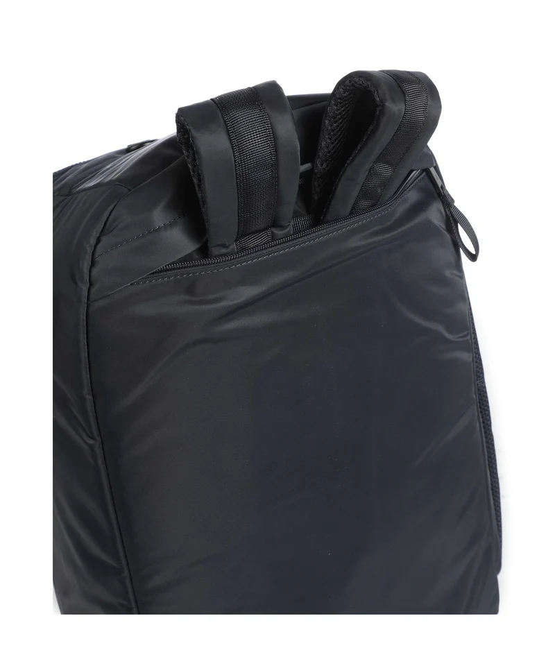 Marc O'Polo Per M Sac week-end dark navy