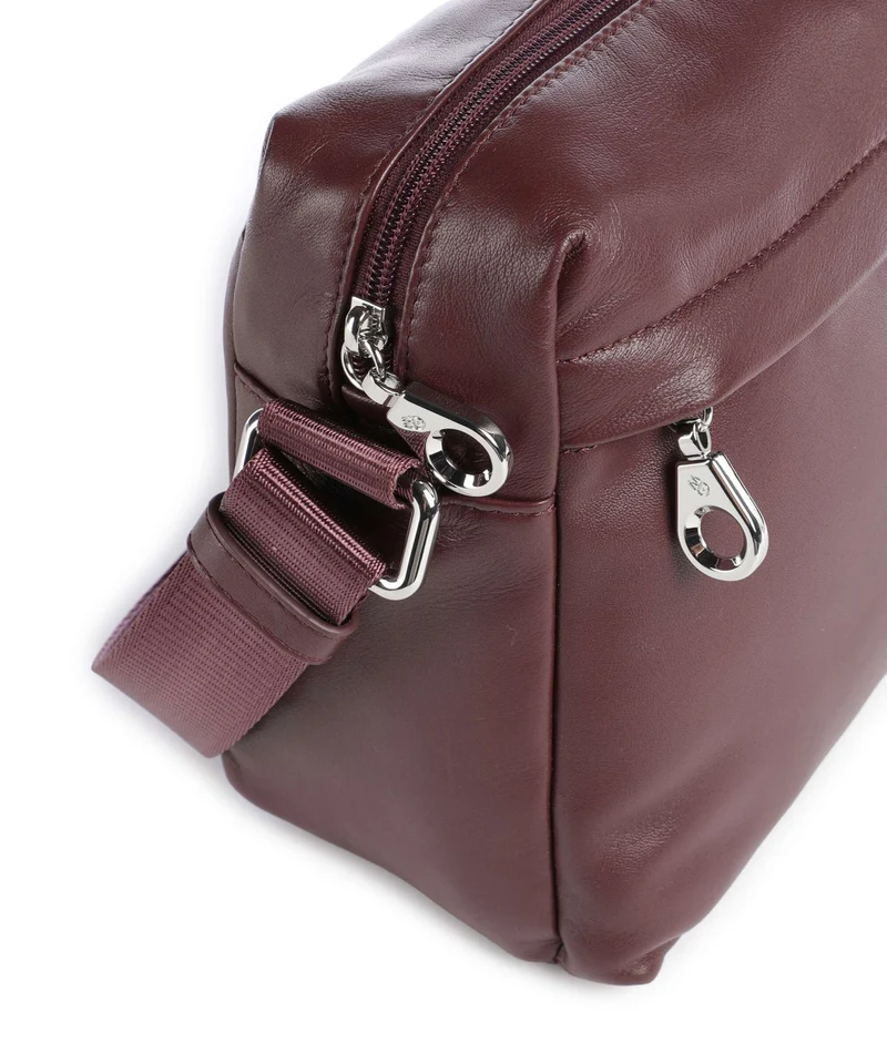 Mandarina Duck MD20 Sac bandoulière sin