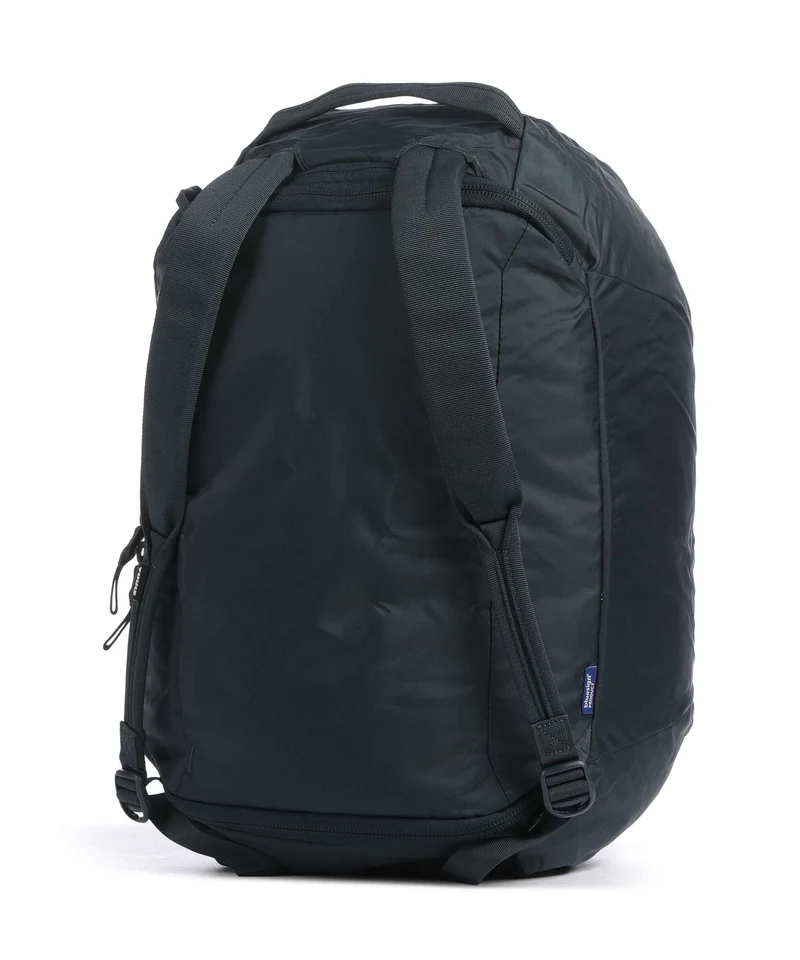 Thule EnRoute 40 Sac de voyage darkest blue