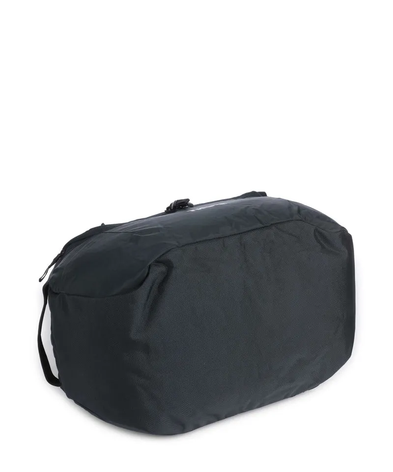 Thule EnRoute 40 Sac de voyage darkest blue