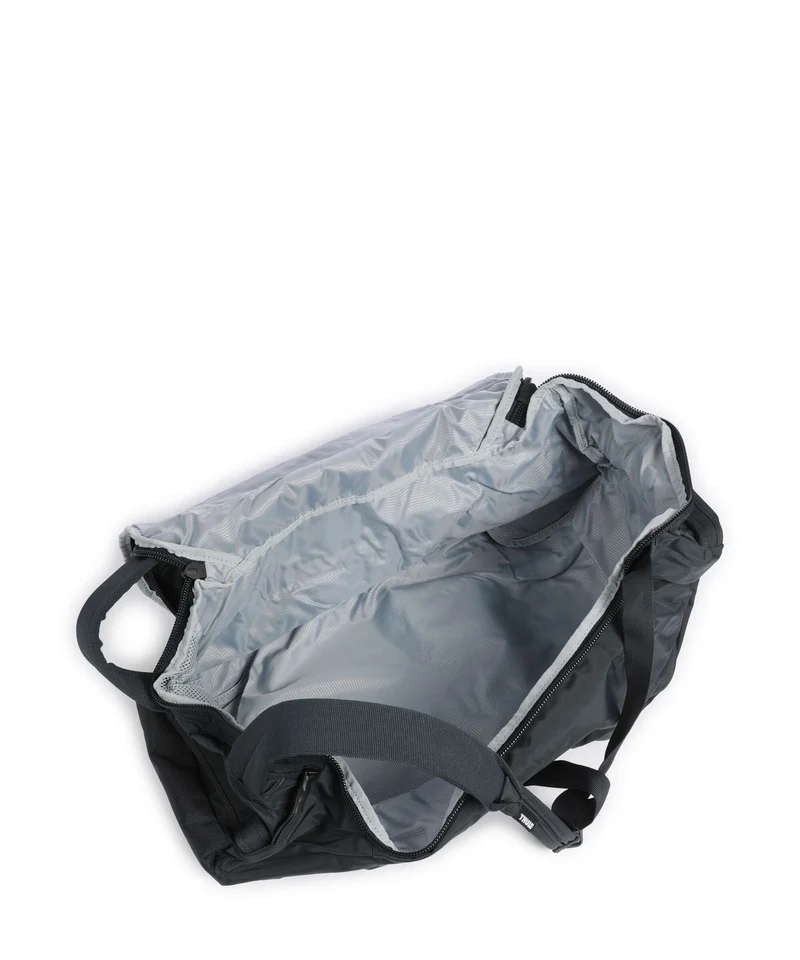 Thule EnRoute 40 Sac de voyage darkest blue