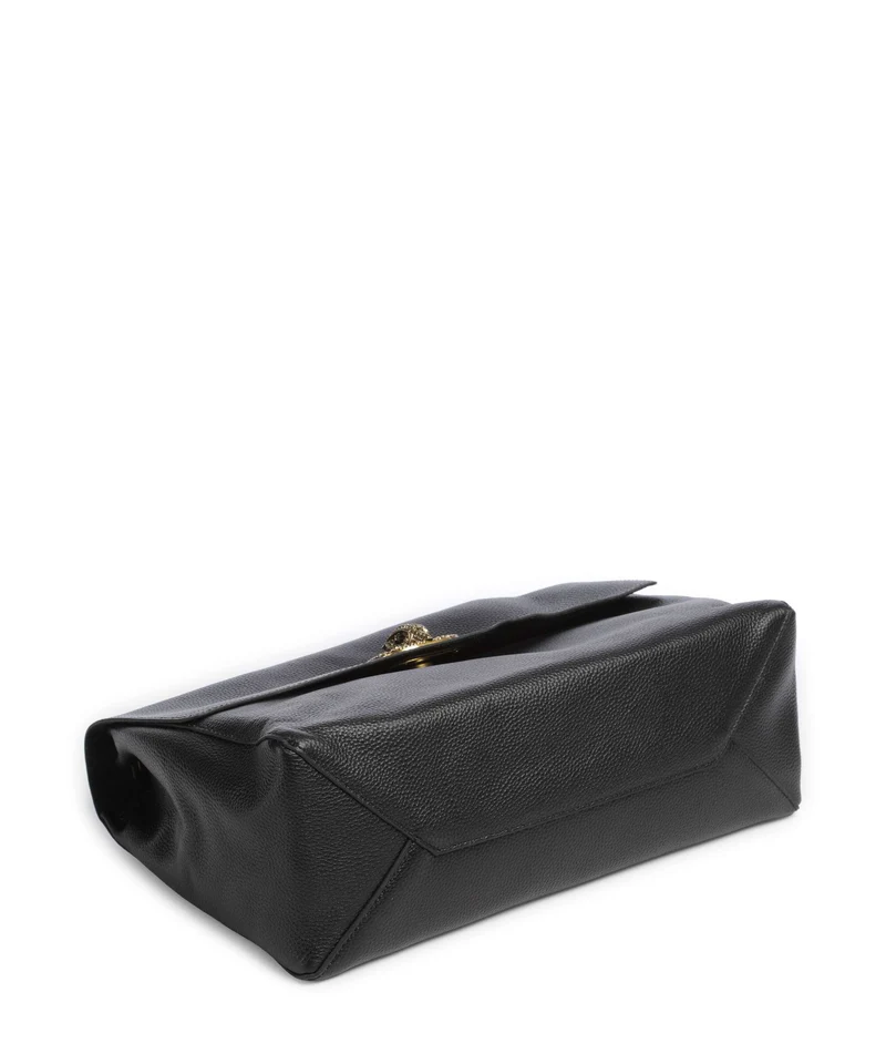Kurt Geiger Chelsea Large Sac fourre-tout black