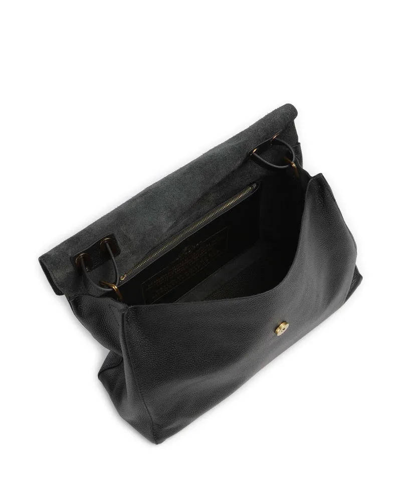 Kurt Geiger Chelsea Large Sac fourre-tout black