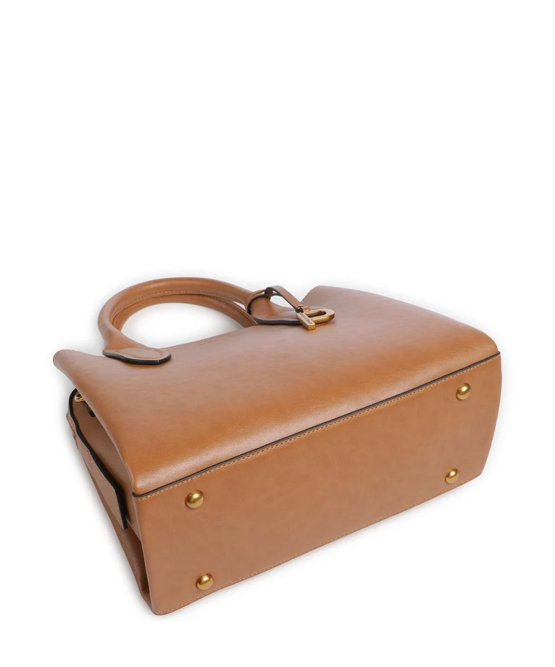 Picard 9 to Fine Sac à main cognac
