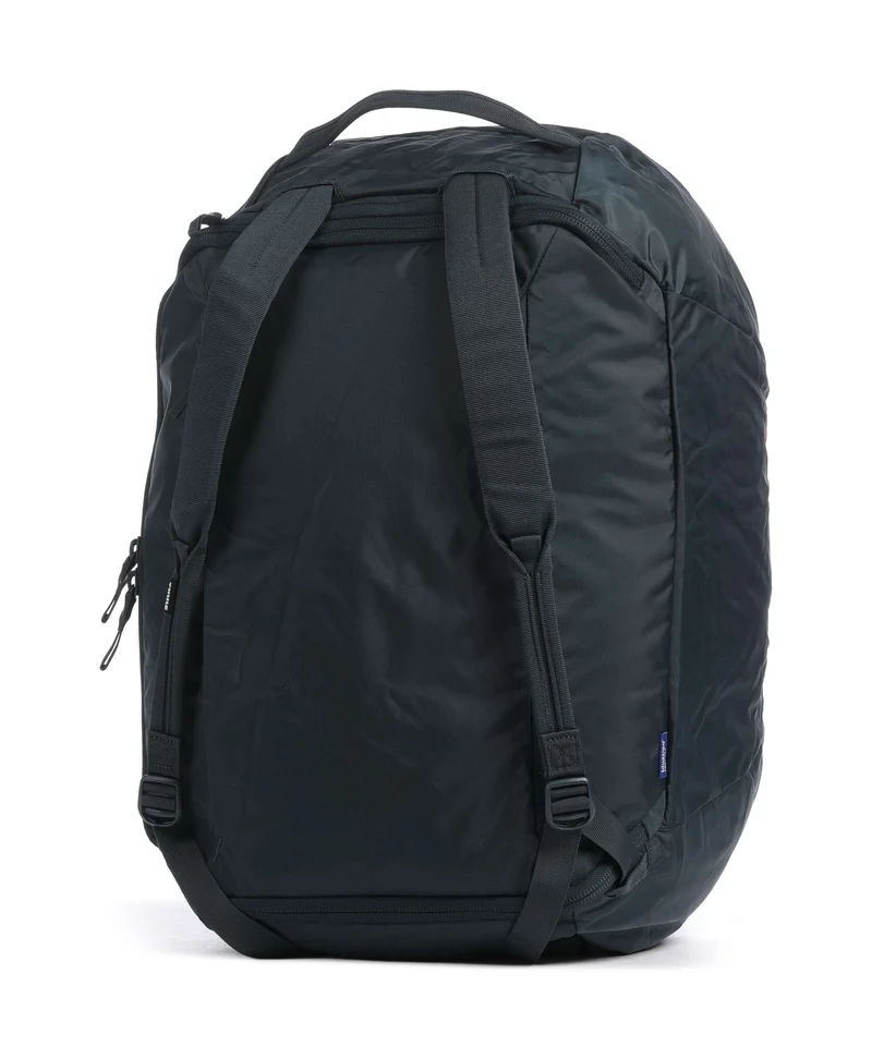 Thule EnRoute 60 Sac de voyage darkest blue