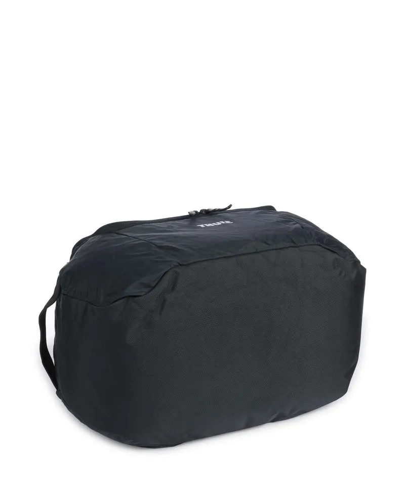Thule EnRoute 60 Sac de voyage darkest blue
