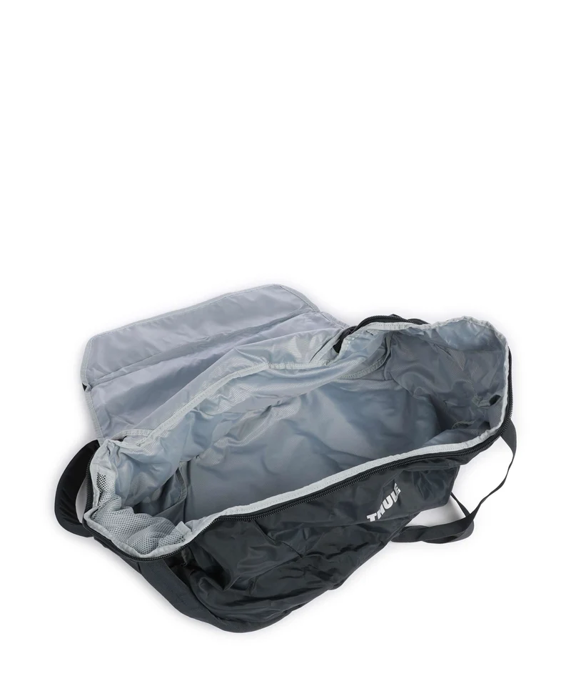 Thule EnRoute 60 Sac de voyage darkest blue