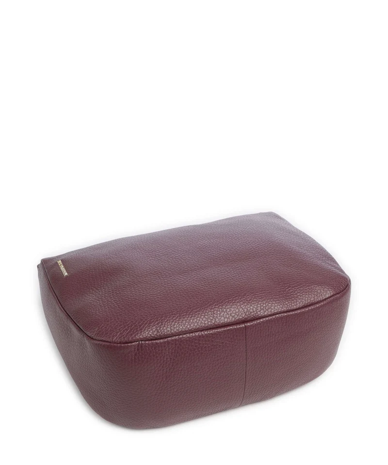 Mandarina Duck Mellow Leather Sac bandoulière sin