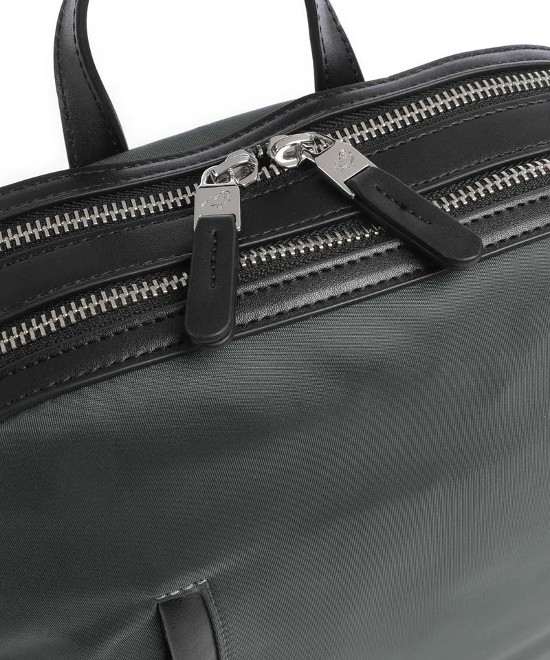 Mandarina Duck Hunter Sac à dos urban chic