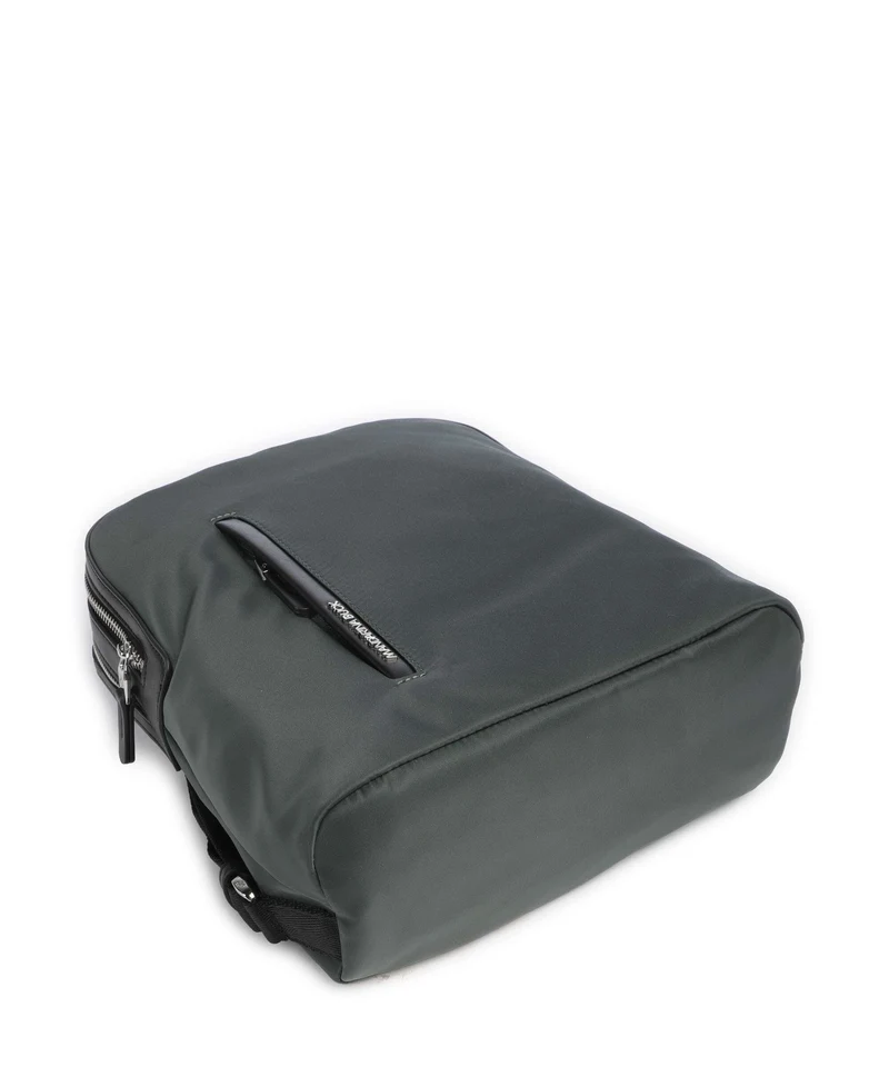 Mandarina Duck Hunter Sac à dos urban chic