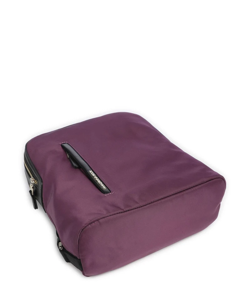 Mandarina Duck Hunter Sac à dos sin