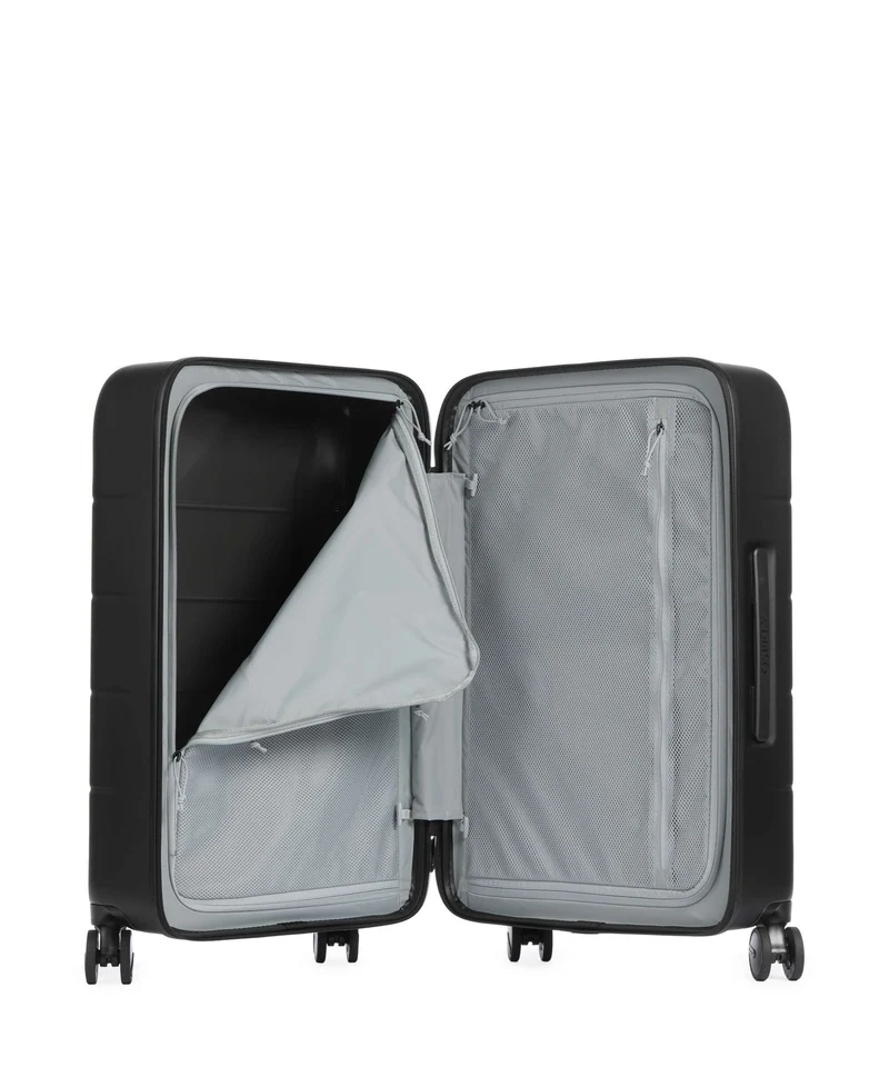 Osprey Ozone Valise 4 roues black