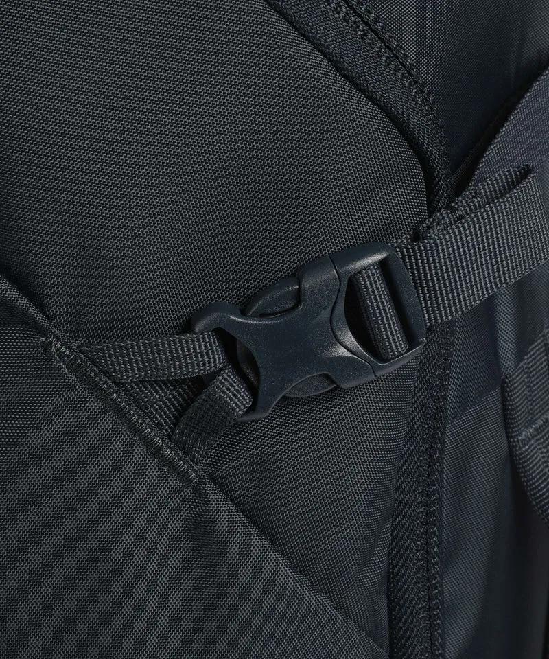 Thule EnRoute 44 Sac de voyage à roulettes darkest blue