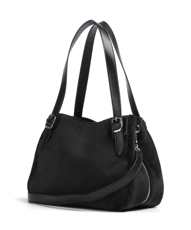 Juicy Couture Kimberly M Sac fourre-tout black