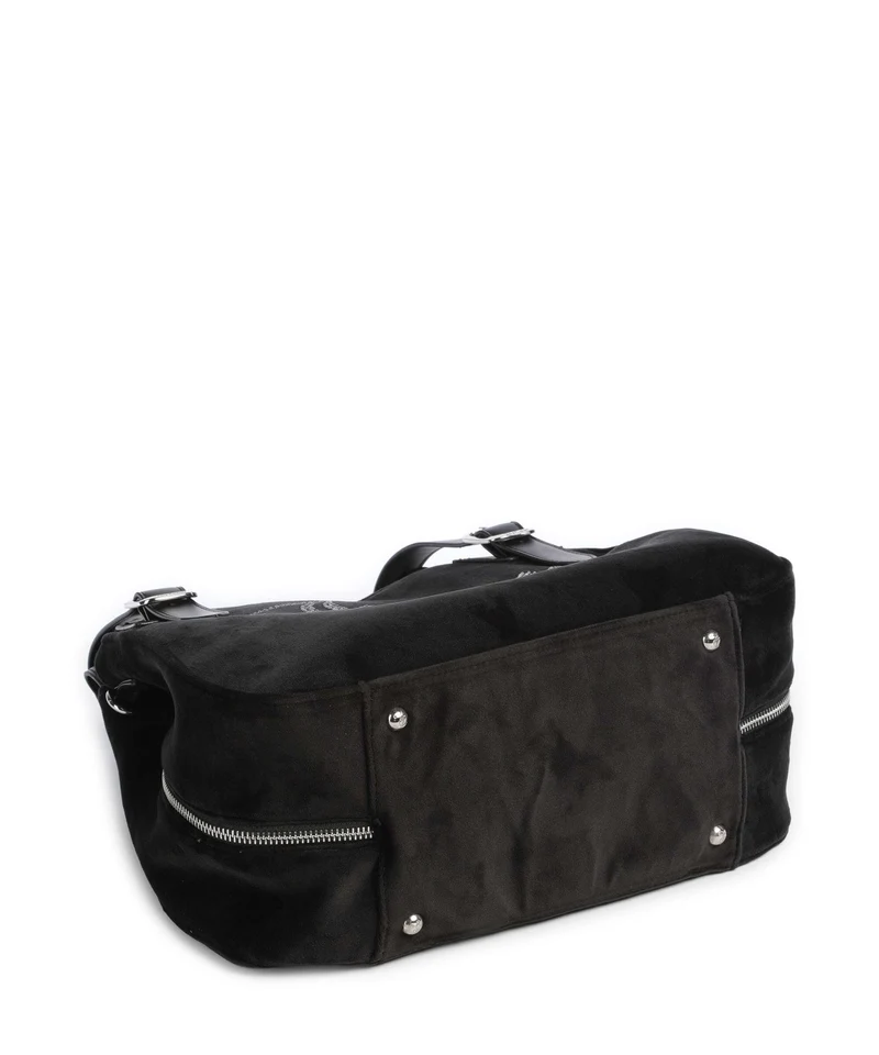 Juicy Couture Kimberly M Sac fourre-tout black